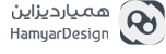 HamyarDesign_Logo