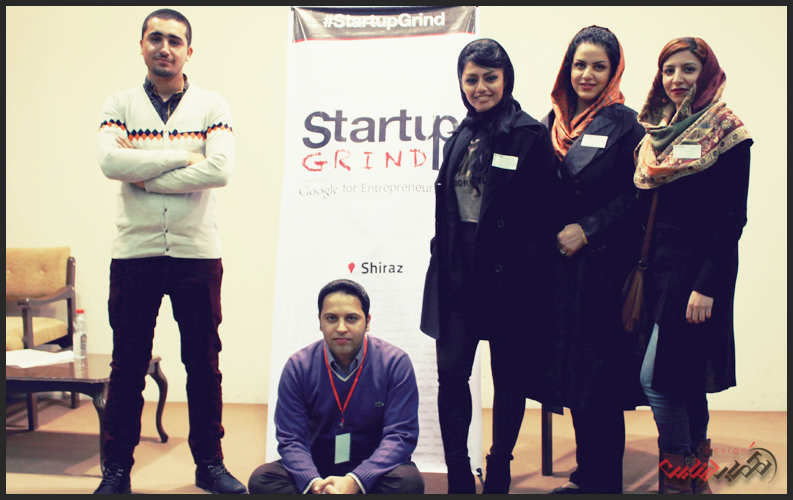 startupgrind-shiraz-4.1